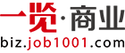 ҵӢ